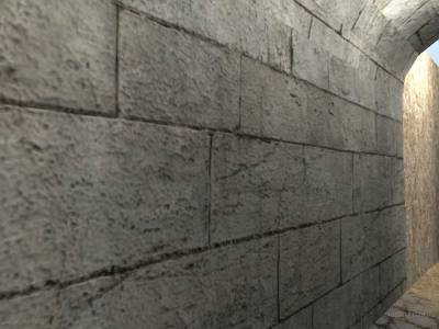 de_base_omnom thumb 13