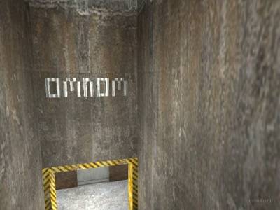 de_base_omnom thumb 9