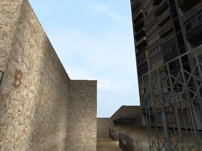 de_base_omnom thumb 22