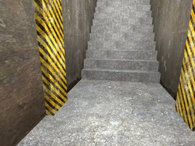 de_base_omnom thumb 10