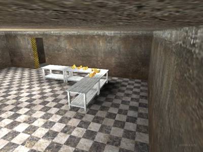 de_base_omnom thumb 24