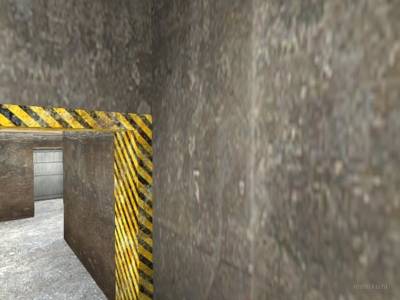 de_base_omnom thumb 14