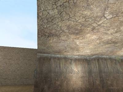 de_base_omnom thumb 20