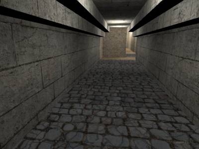 de_base_omnom thumb 23