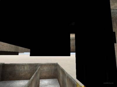 de_base_omnom thumb 7
