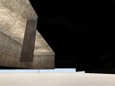 de_base_omnom thumb 11