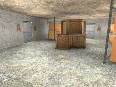 de_base_omnom thumb 18