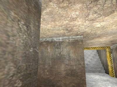 de_base_omnom thumb 4