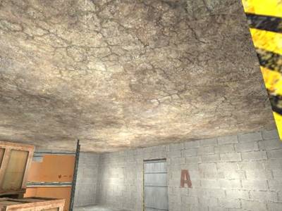 de_base_omnom thumb 5