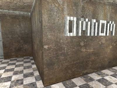 de_base_omnom thumb 12