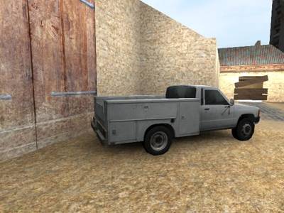 de_base_omnom thumb 8