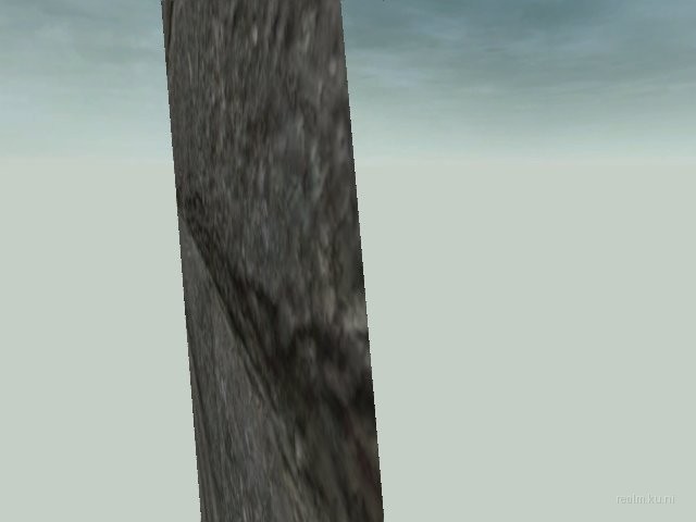 de_basejump64 for css screenshot