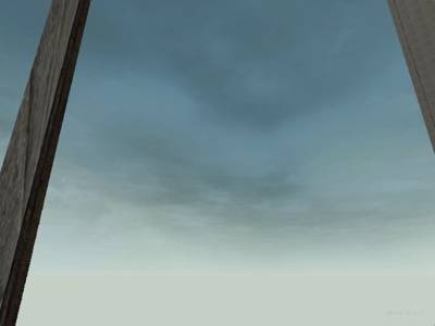 de_basejump64 thumb 2