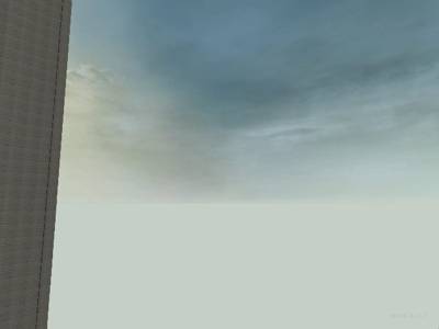 de_basejump64 thumb 3