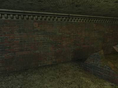 de_basement thumb 4