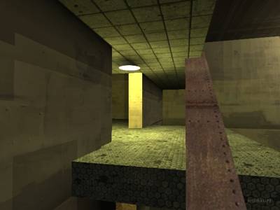 de_basement thumb 2