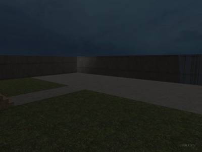 de_basement04 thumb 9