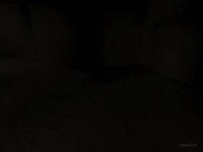 de_basement04 thumb 6