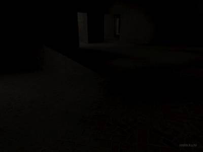 de_basement04 thumb 5