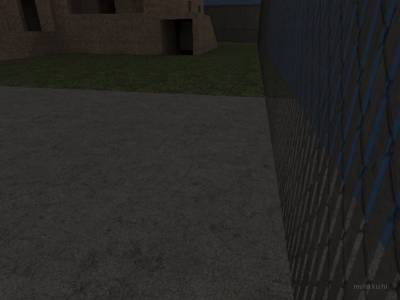 de_basement04 thumb 17