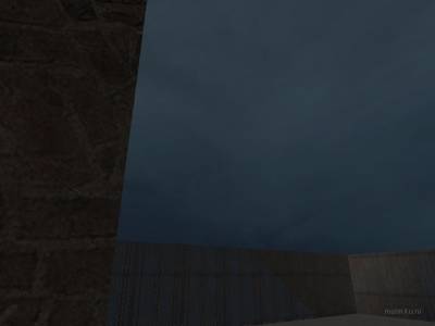 de_basement04 thumb 18