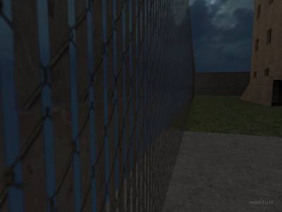 de_basement04 thumb 13