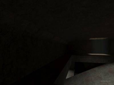 de_basmentbattle thumb 6