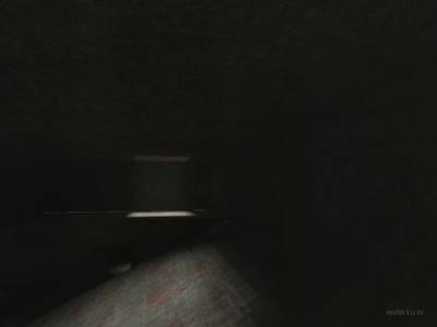 de_basmentbattle thumb 9