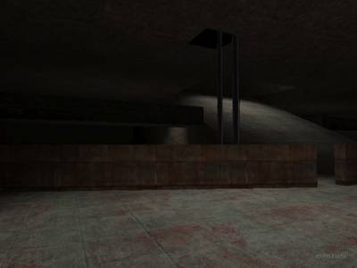 de_basmentbattle thumb 14