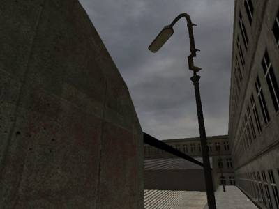 de_basmentbattle thumb 10