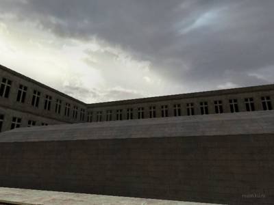 de_basmentbattle thumb 8