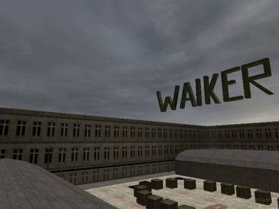 de_basmentbattle thumb 18