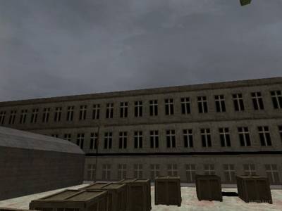 de_basmentbattle thumb 2