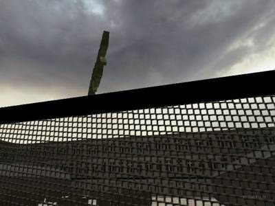de_basmentbattle thumb 17