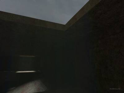 de_basmentbattle thumb 7