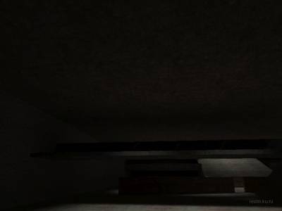 de_basmentbattle thumb 19