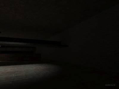 de_basmentbattle thumb 3