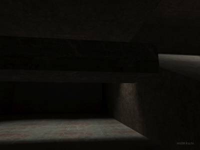 de_basmentbattle thumb 22