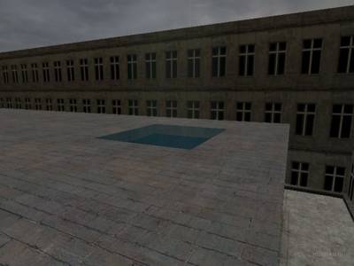 de_basmentbattle thumb 5