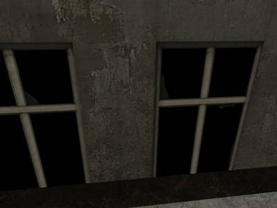 de_basmentbattle thumb 11