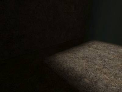 de_basmentbattle thumb 12