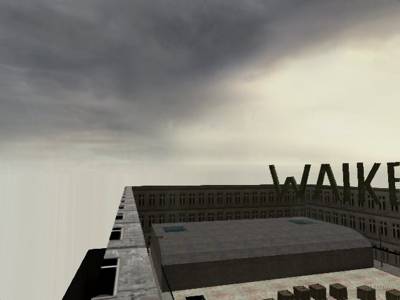 de_basmentbattle thumb 16