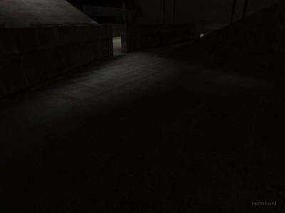 de_basmentbattle thumb 20
