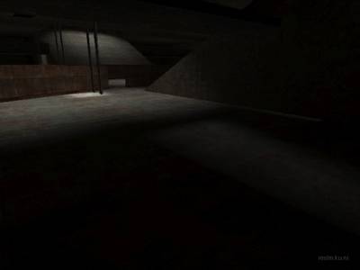 de_basmentbattle thumb 21