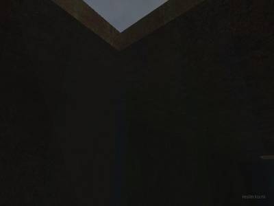 de_basmentbattle thumb 15