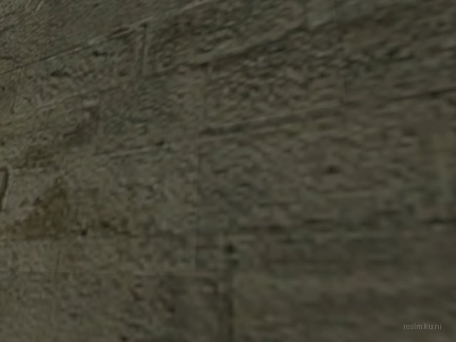 de_battlebridge for css screenshot