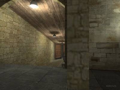 de_battlebridge thumb 17
