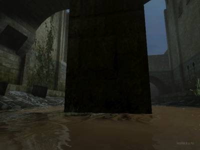 de_battlebridge thumb 22