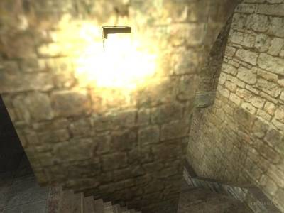 de_battlebridge thumb 14
