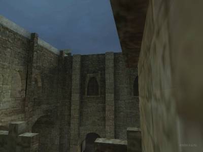 de_battlebridge thumb 18